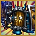 Imagen perfil de usuario